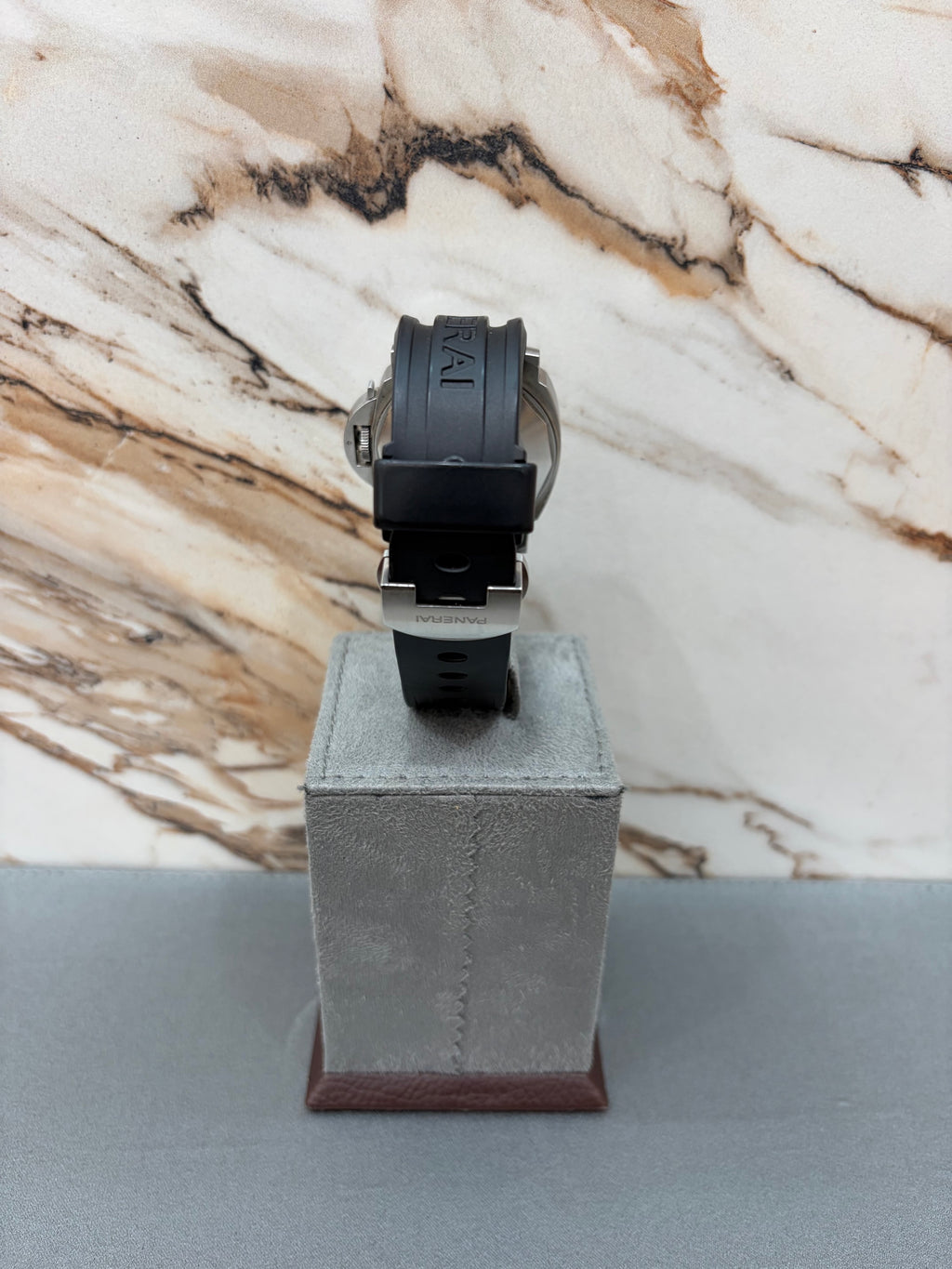Panerai Luminor Marina Pam