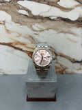 Rolex Datejust 31