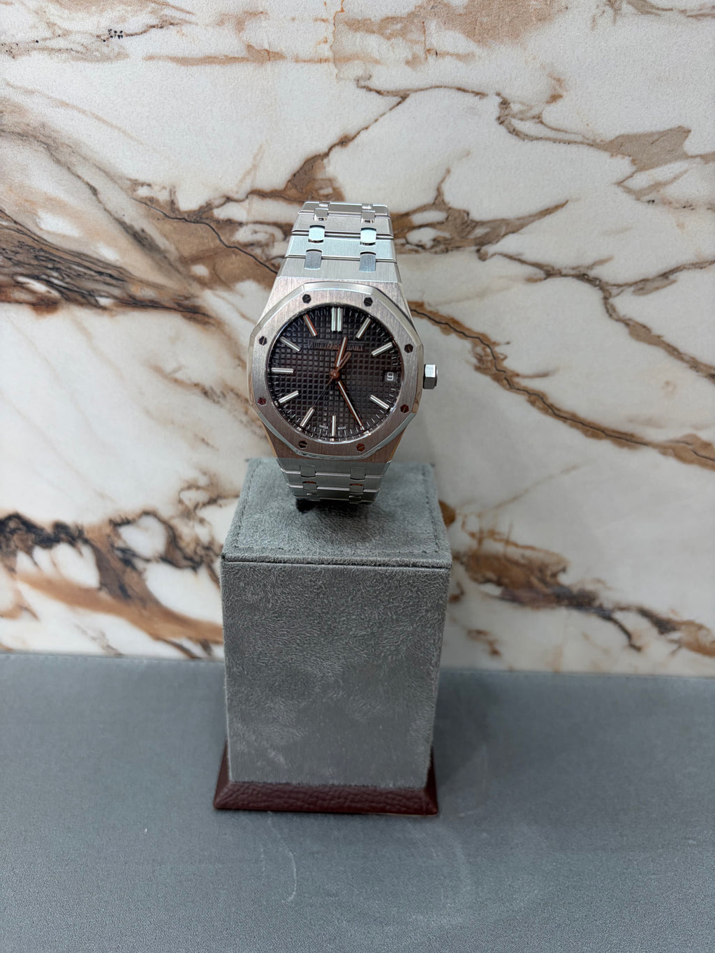 Audemars Piguet Royal Oak