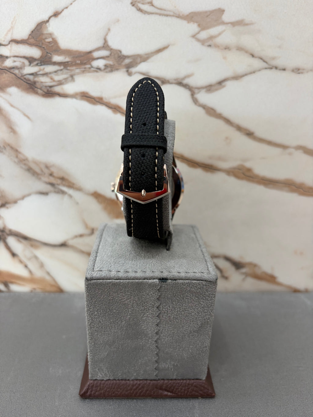 Patek Philippe Calatrava