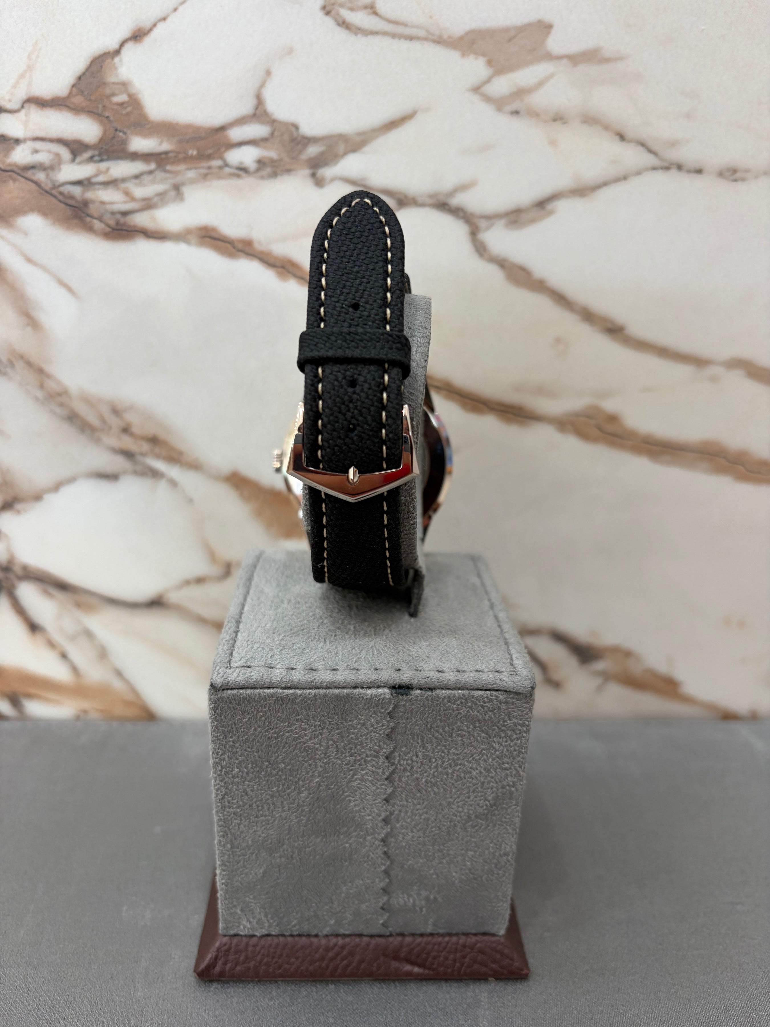 Patek Philippe Calatrava