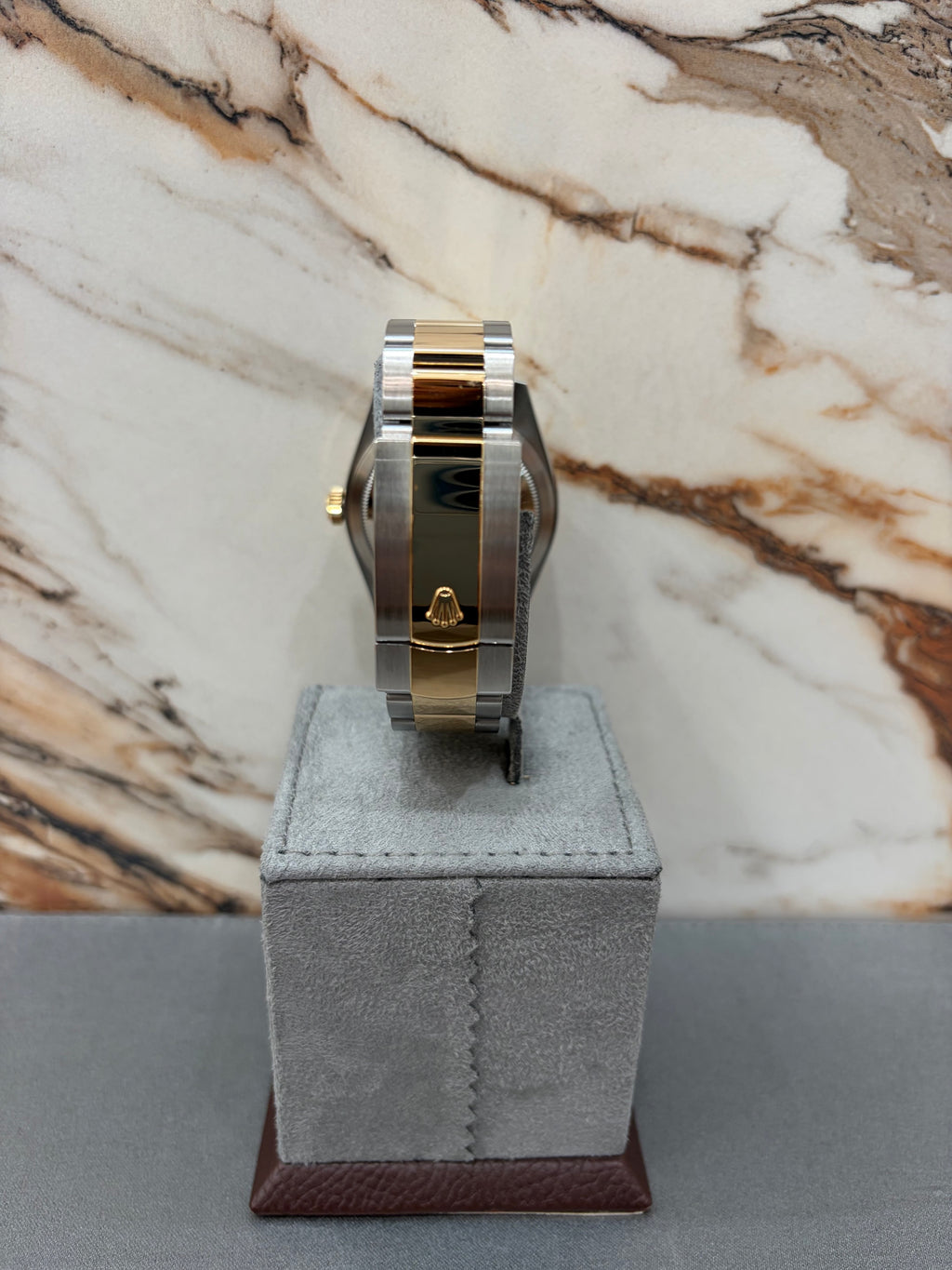 Rolex Sky-Dweller
