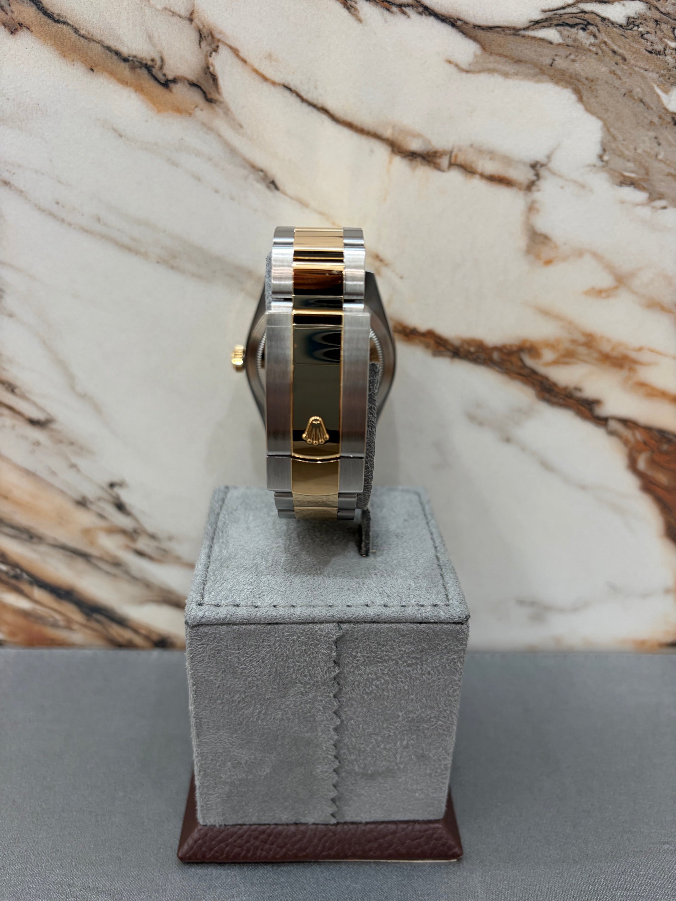 Rolex Sky-Dweller