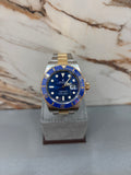 Rolex Submariner Date