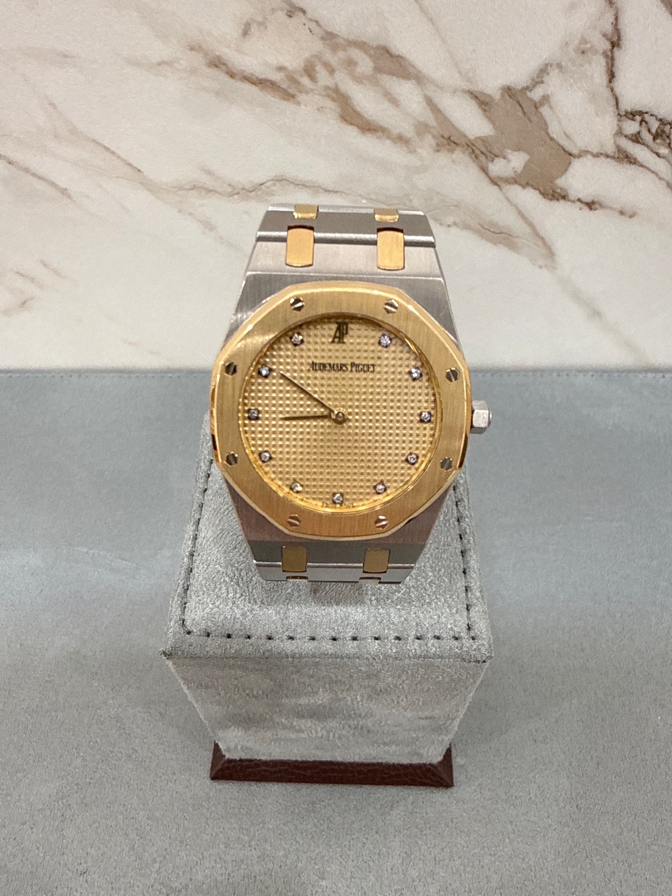 Audemars Piguet Royal Oak