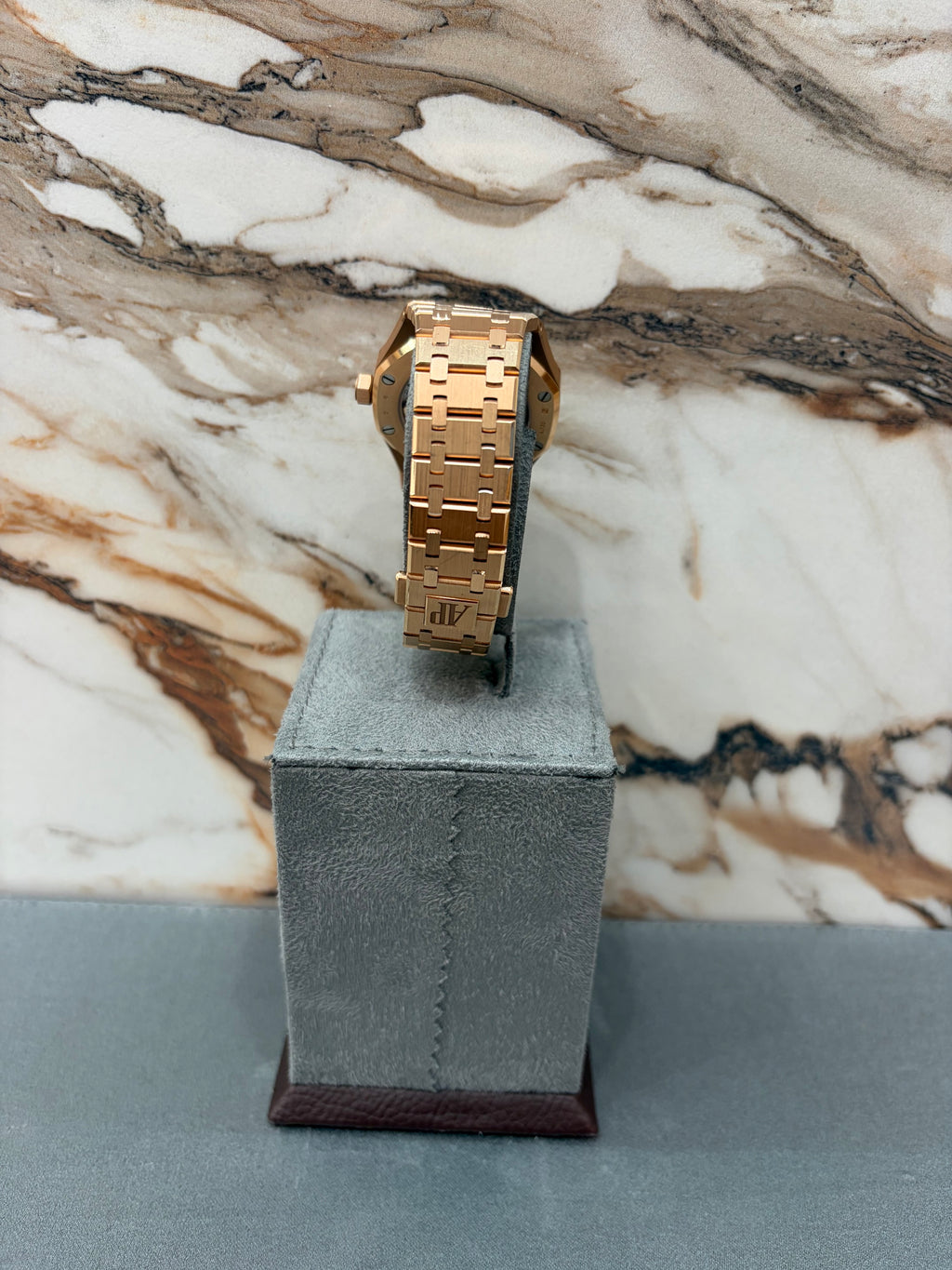 Audemars Piguet Royal Oak