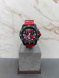 Breitling Endurance Pro Ironman