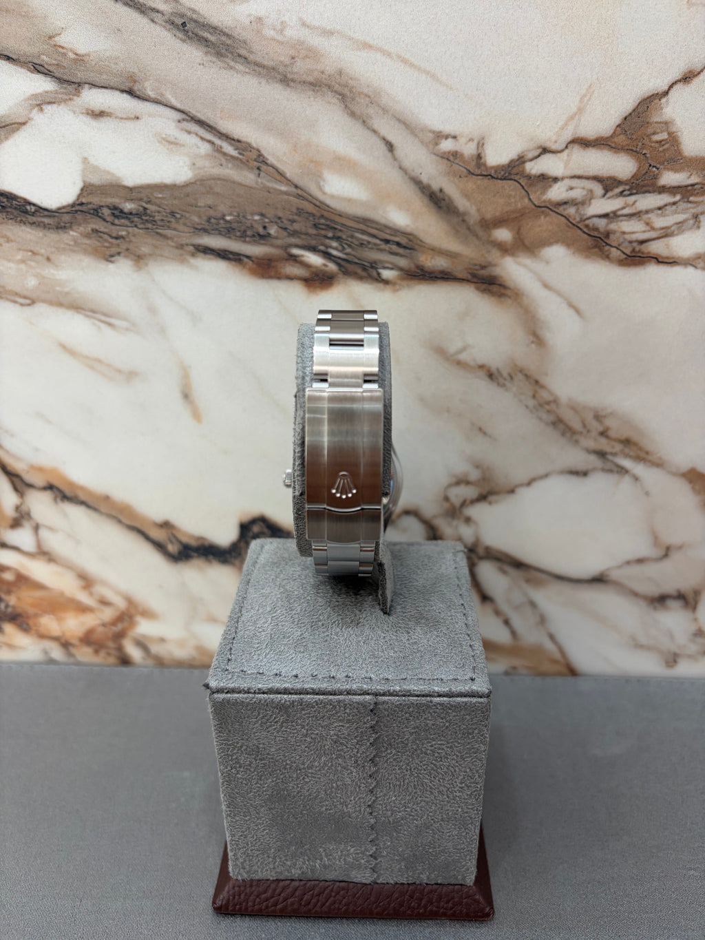 Rolex Oyster Perpetual 31