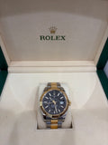 Rolex Sky-Dweller