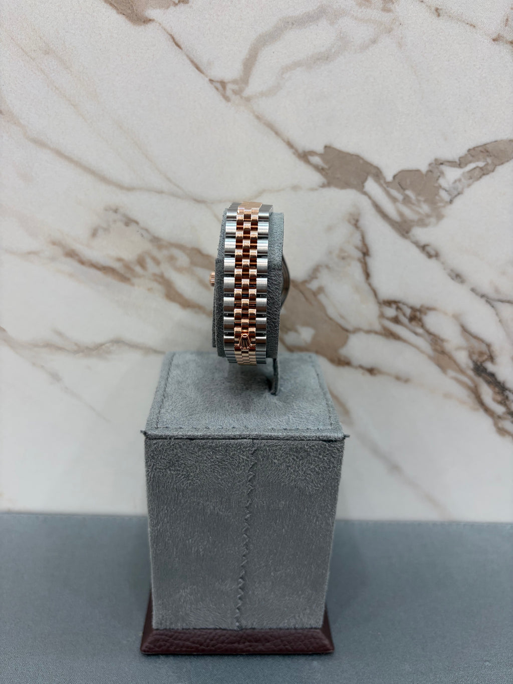 Rolex Lady-Datejust