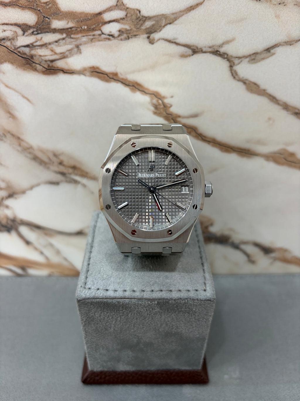 Audemars Piguet Royal Oak