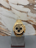 Rolex Cosmograph Daytona