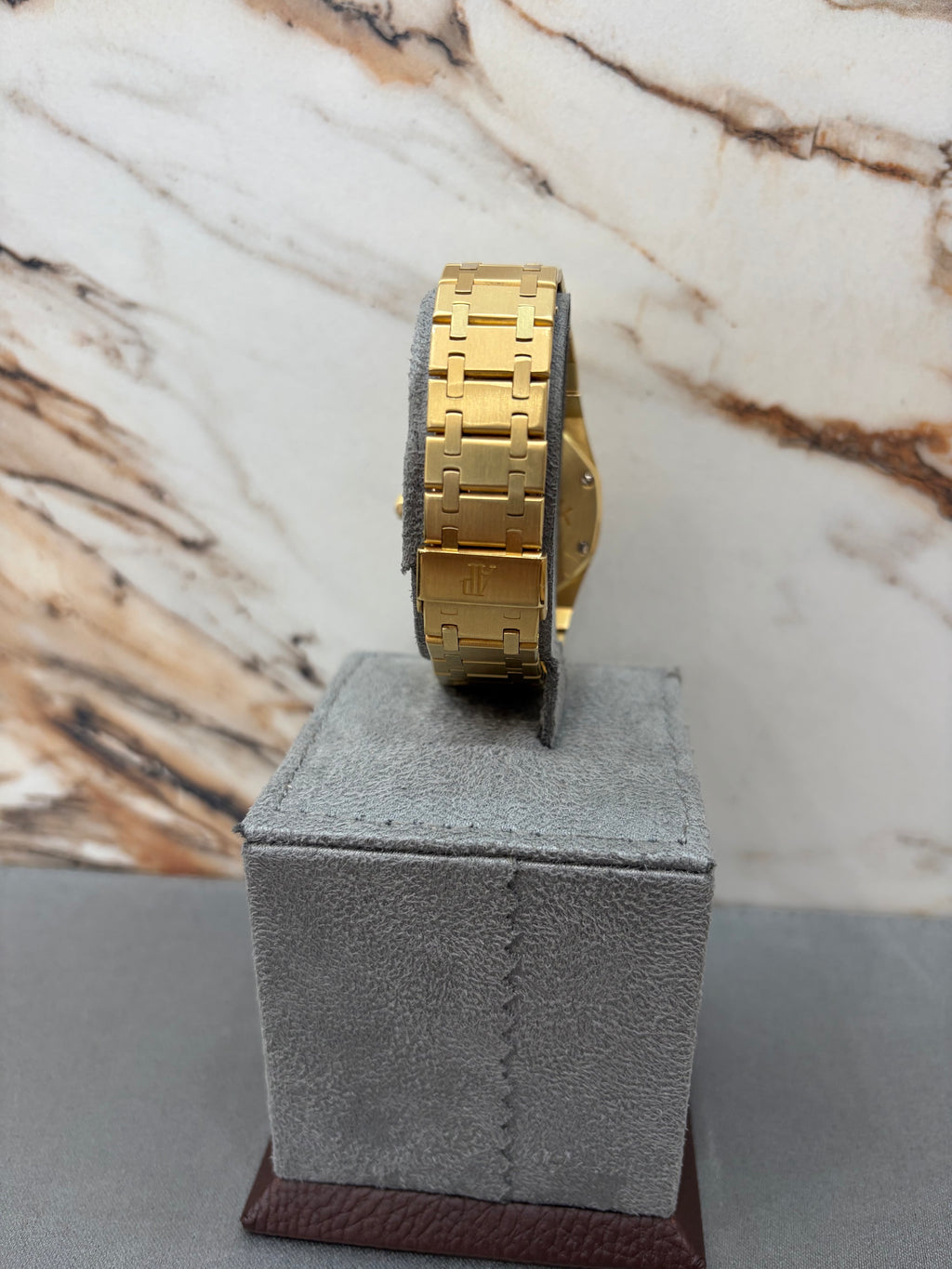 Audemars Piguet ROYAL OAK