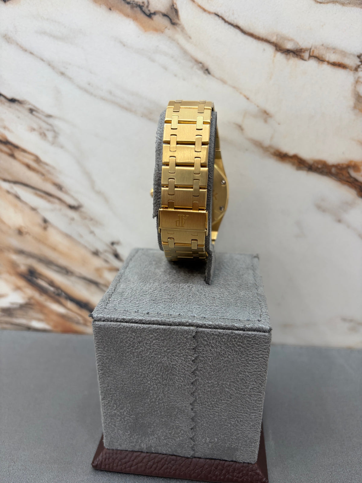 Audemars Piguet ROYAL OAK