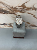 Rolex N/A