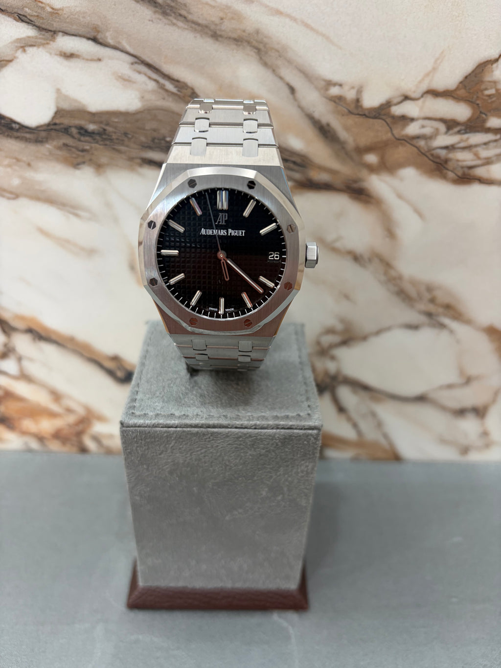 Audemars Piguet Royal Oak