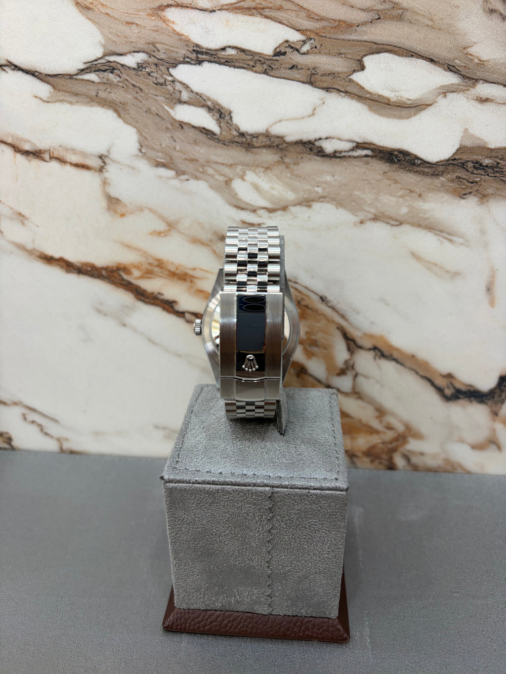 Rolex Sky-Dweller