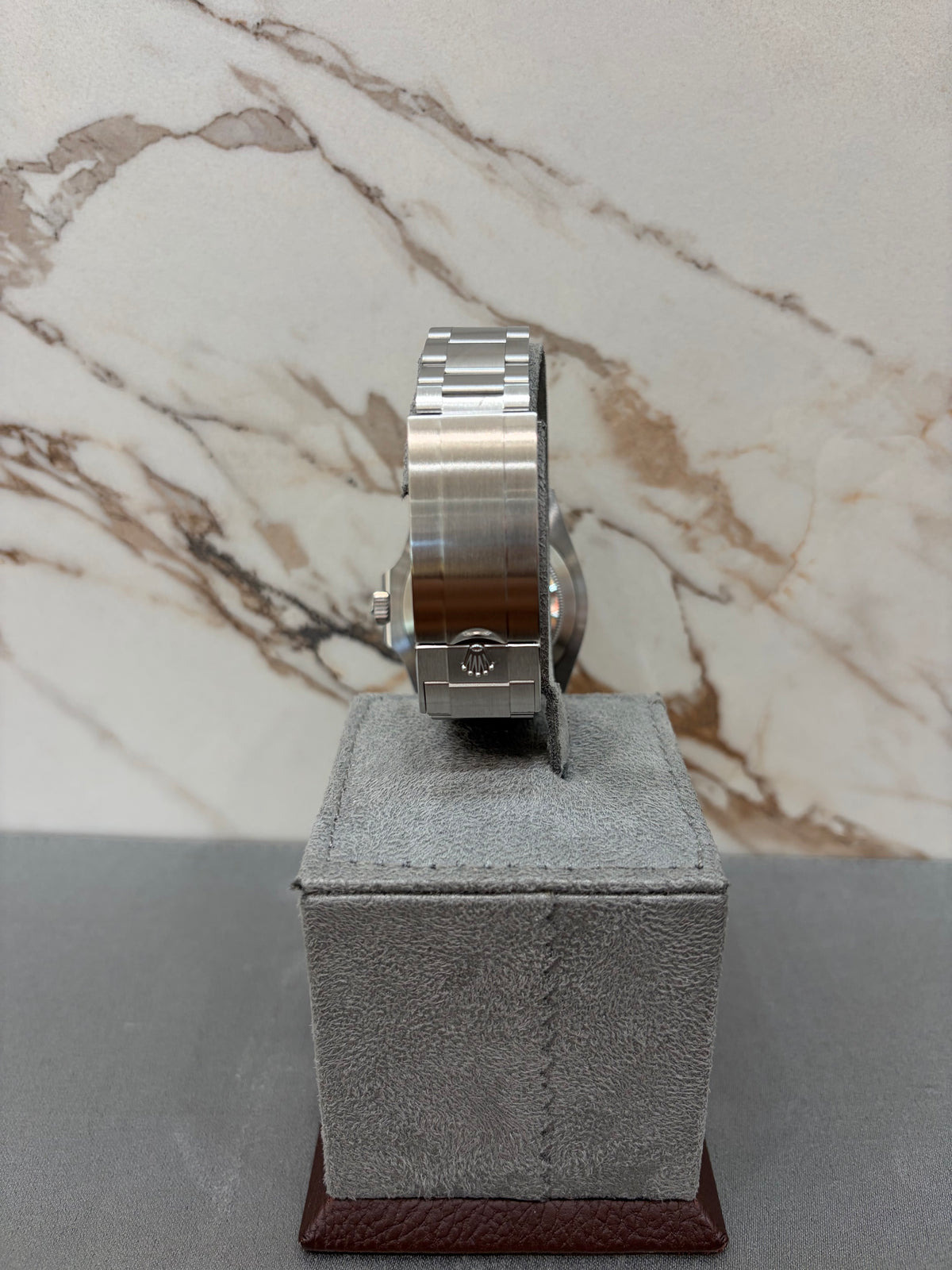 Rolex Submariner Date