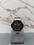 Hublot Big Bang