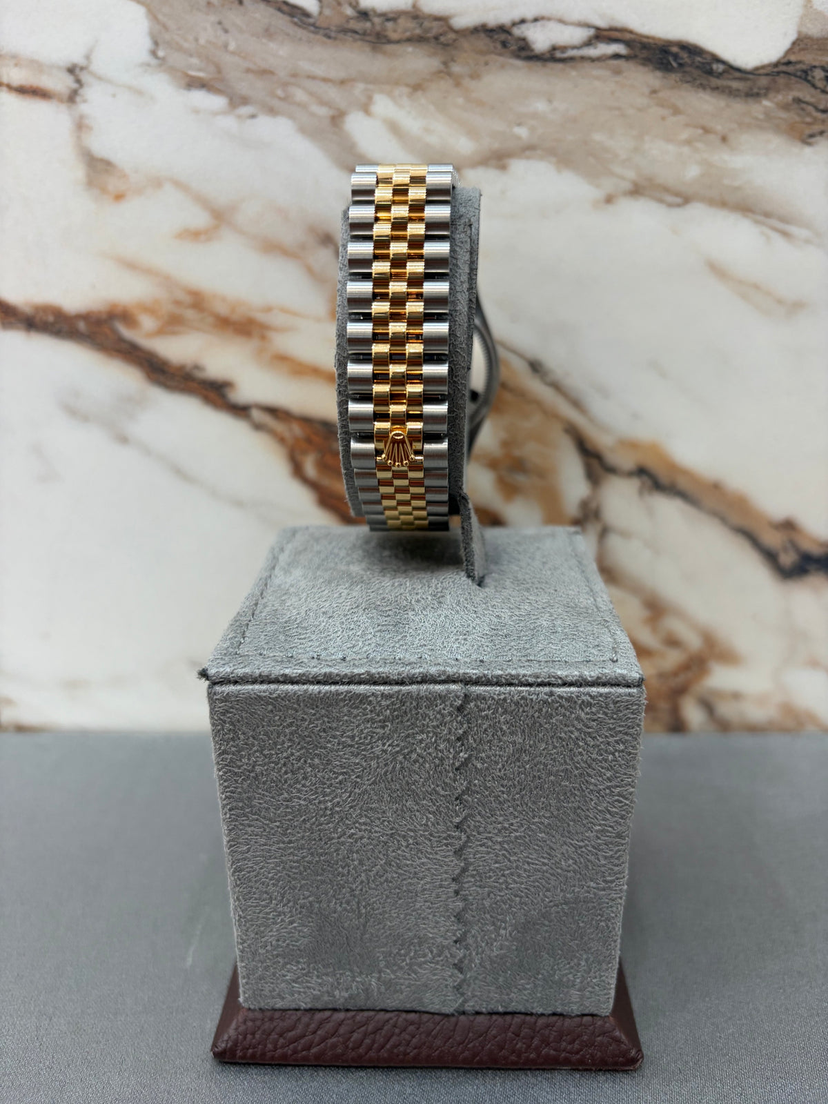 Rolex Datejust 31