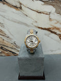 Rolex Lady-Datejust