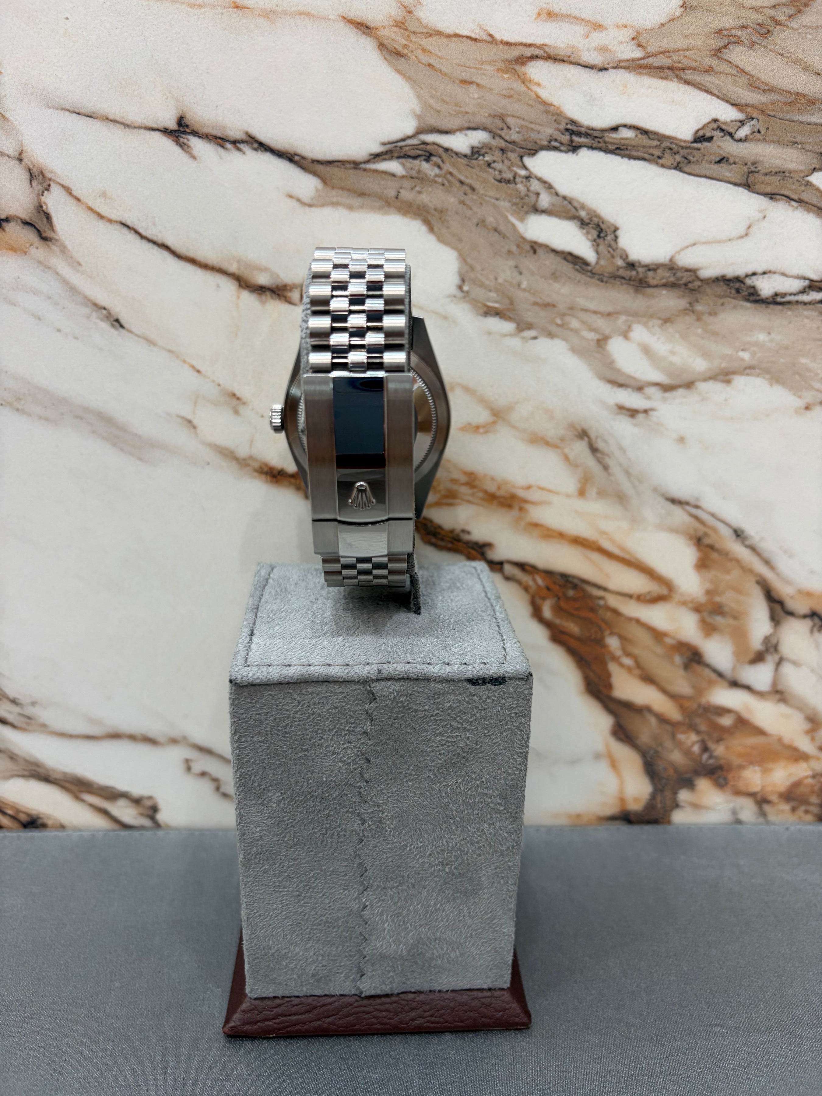 Rolex Sky-Dweller
