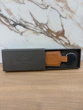 N/A Patek Key Chain