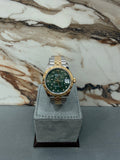 Rolex Datejust 31