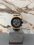 Audemars Piguet Royal Oak Offshore