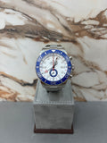 Rolex Yacht-Master II