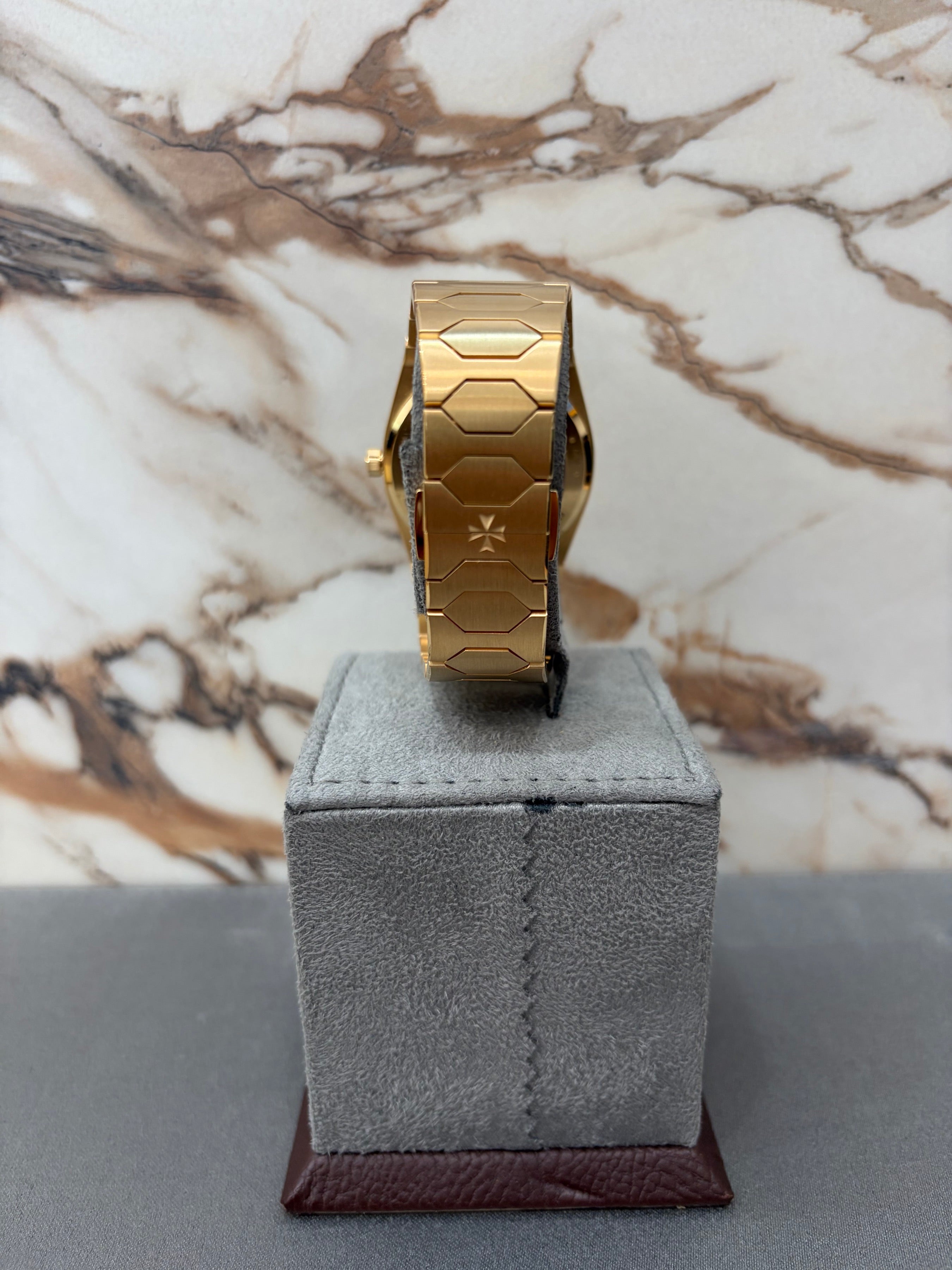 Vacheron Constantin Historiques 222