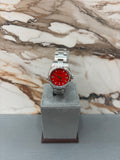 Rolex Oyster Perpetual 31