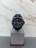 Breitling Endurance Pro