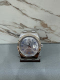 Rolex Datejust II