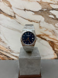 Vacheron Constantin Historiques 222 4200h/222a-b934