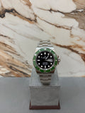 Rolex Submariner Date