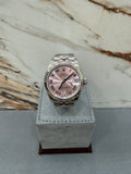 Rolex Datejust 31