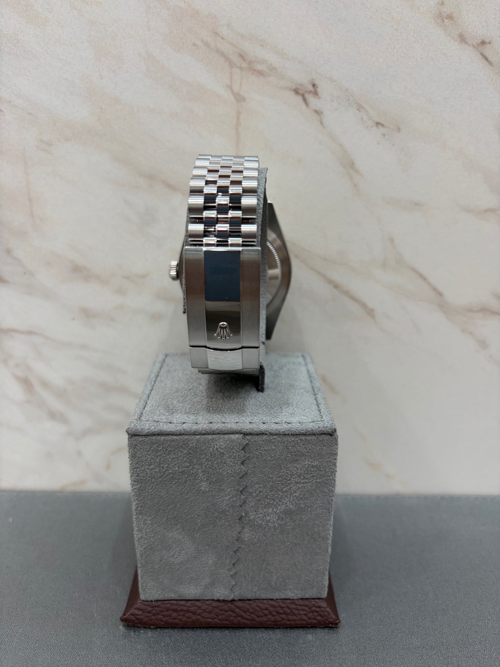 Rolex Sky-Dweller