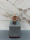 Rolex Lady-Datejust