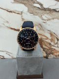 Audemars Piguet Code 11.59 Chronograph