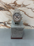 Audemars Piguet Royal Oak Selfwinding Chronograph