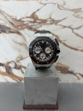 Audemars Piguet Royal Oak Offshore Chronograph
