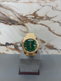 Rolex Day-Date 40