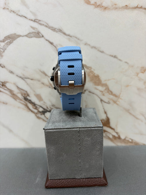 Audemars Piguet Royal Oak Offshore Chronograph