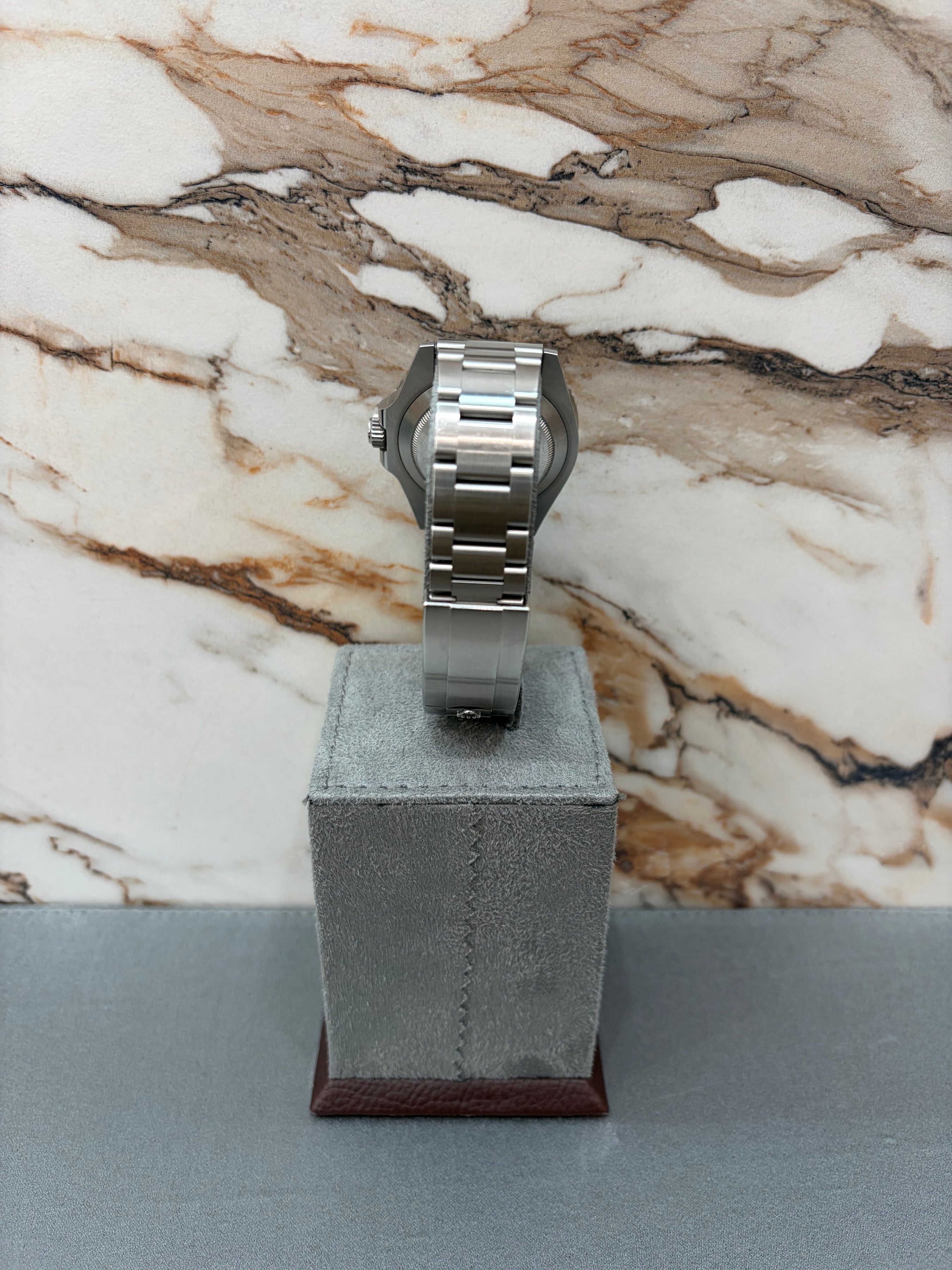 Rolex Submariner Date