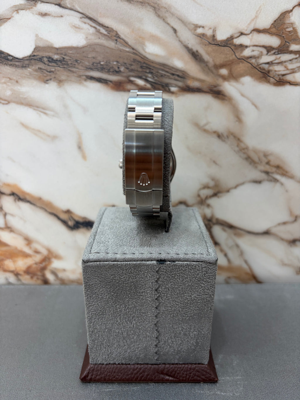 Rolex Oyster Perpetual 31