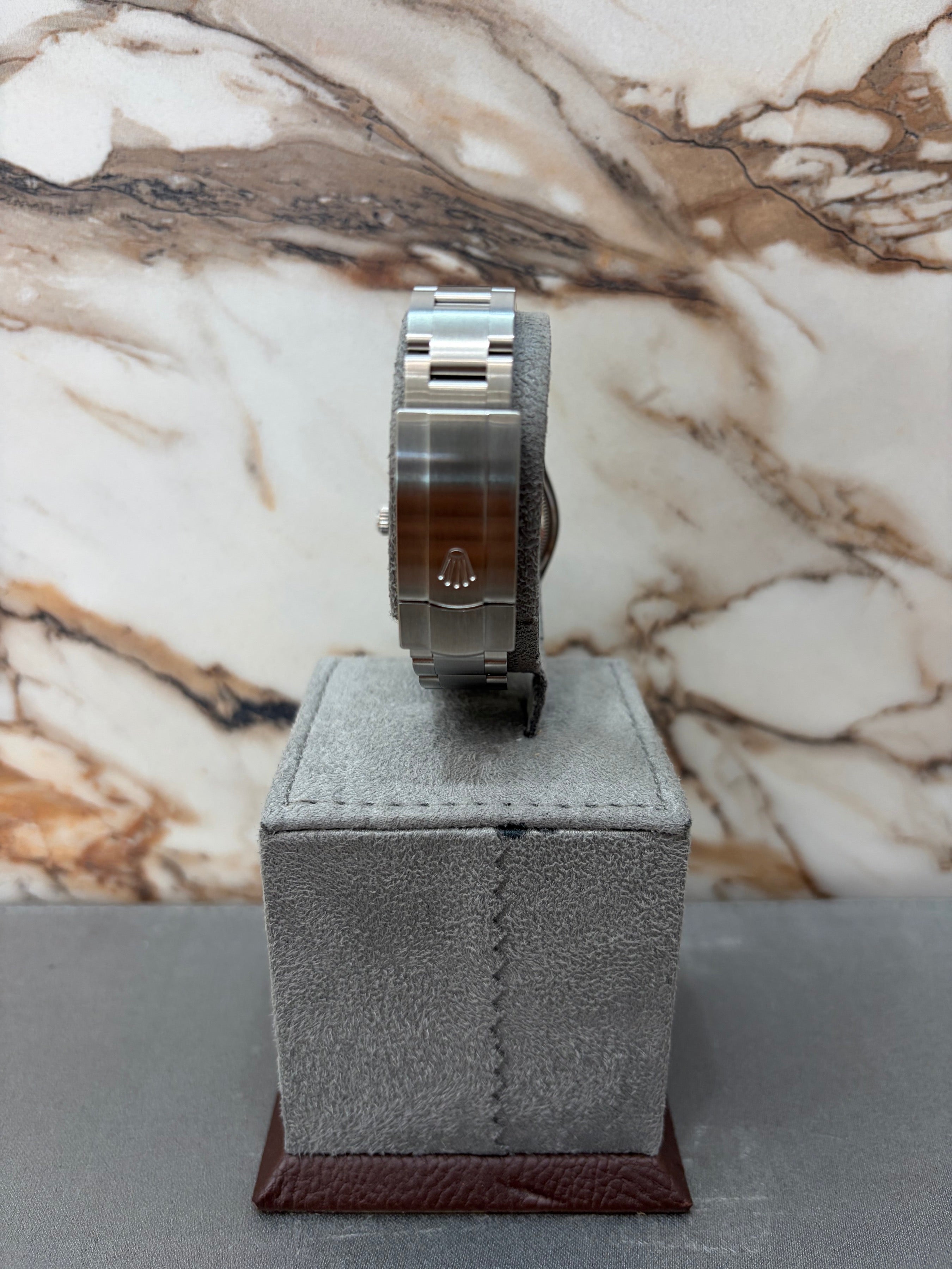 Rolex Oyster Perpetual 31