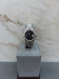 Rolex Lady-Datejust