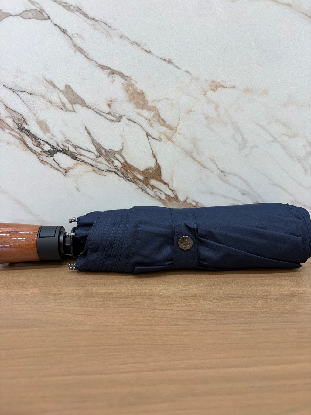 N/A Patek Umbrella