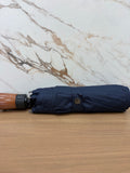 N/A Patek Umbrella